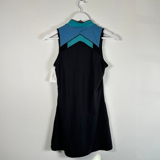 Fila athletic mini dress Dresses