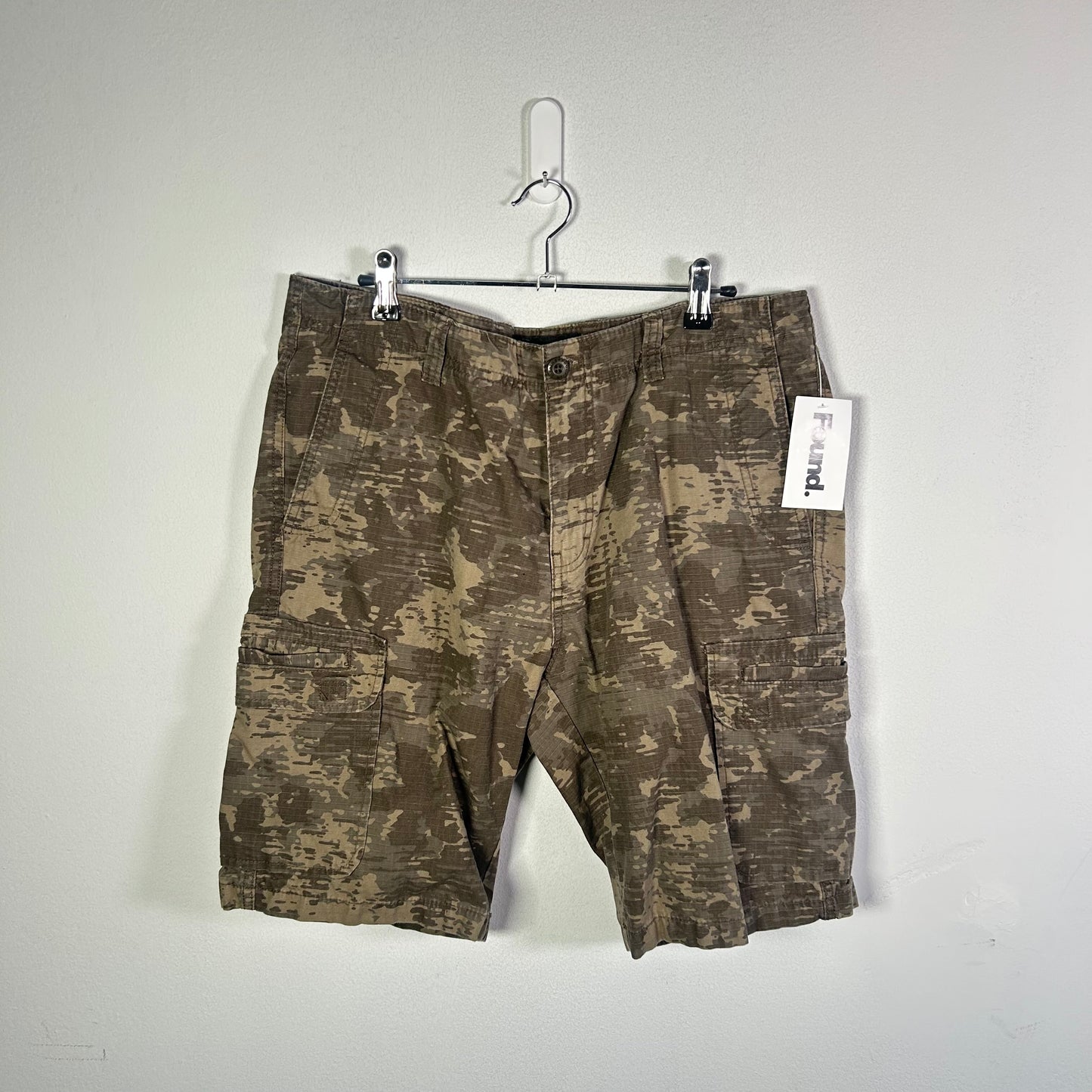 weather proof  jorts  Bottoms