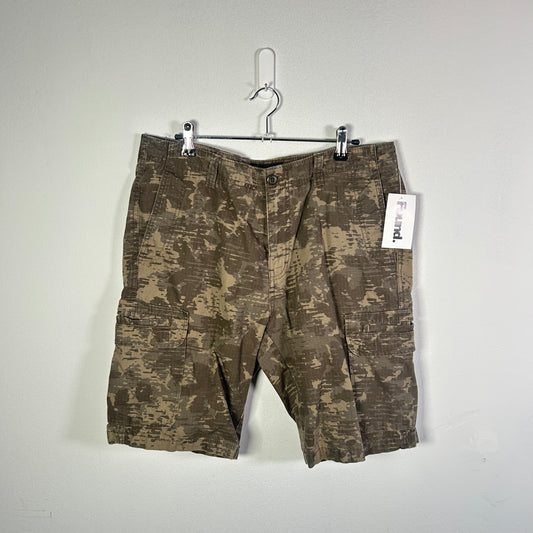 weather proof  jorts  Bottoms