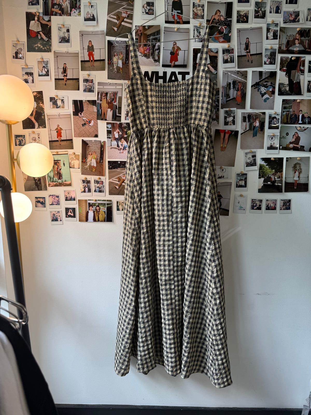 Princess Polly Maxi Dress Dresses