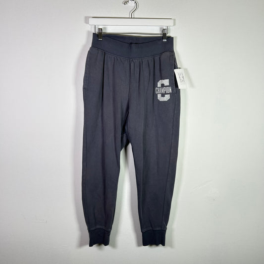 champion  sweatpants Bottoms