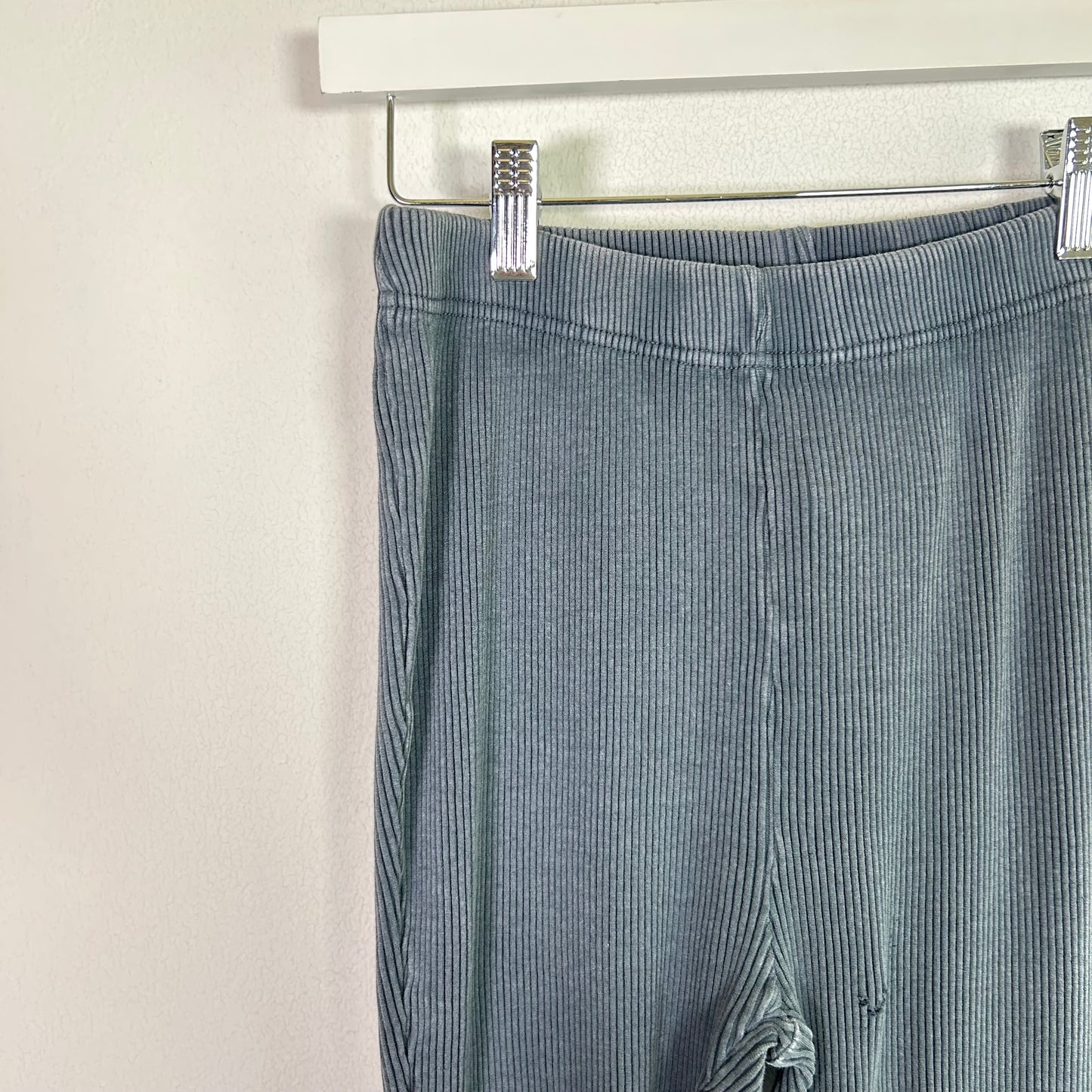 Urban Outfitters ribbed lounge pants Bottoms