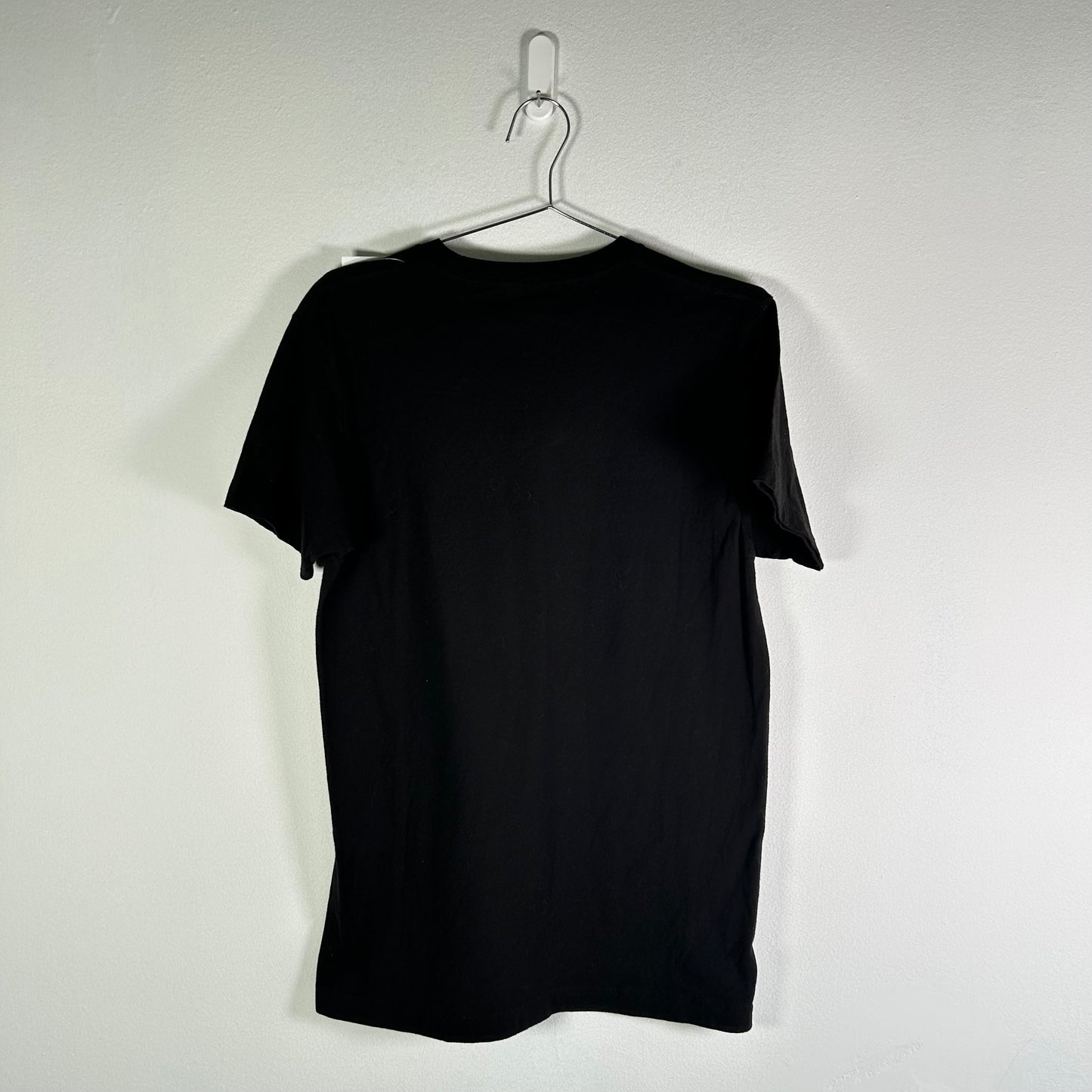 queen tee Tops