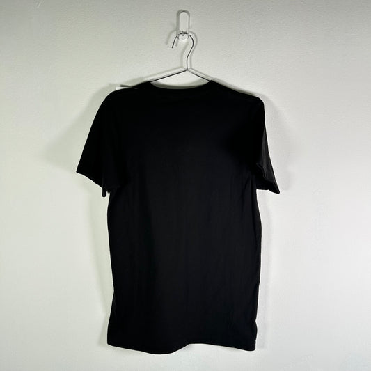 queen tee Tops