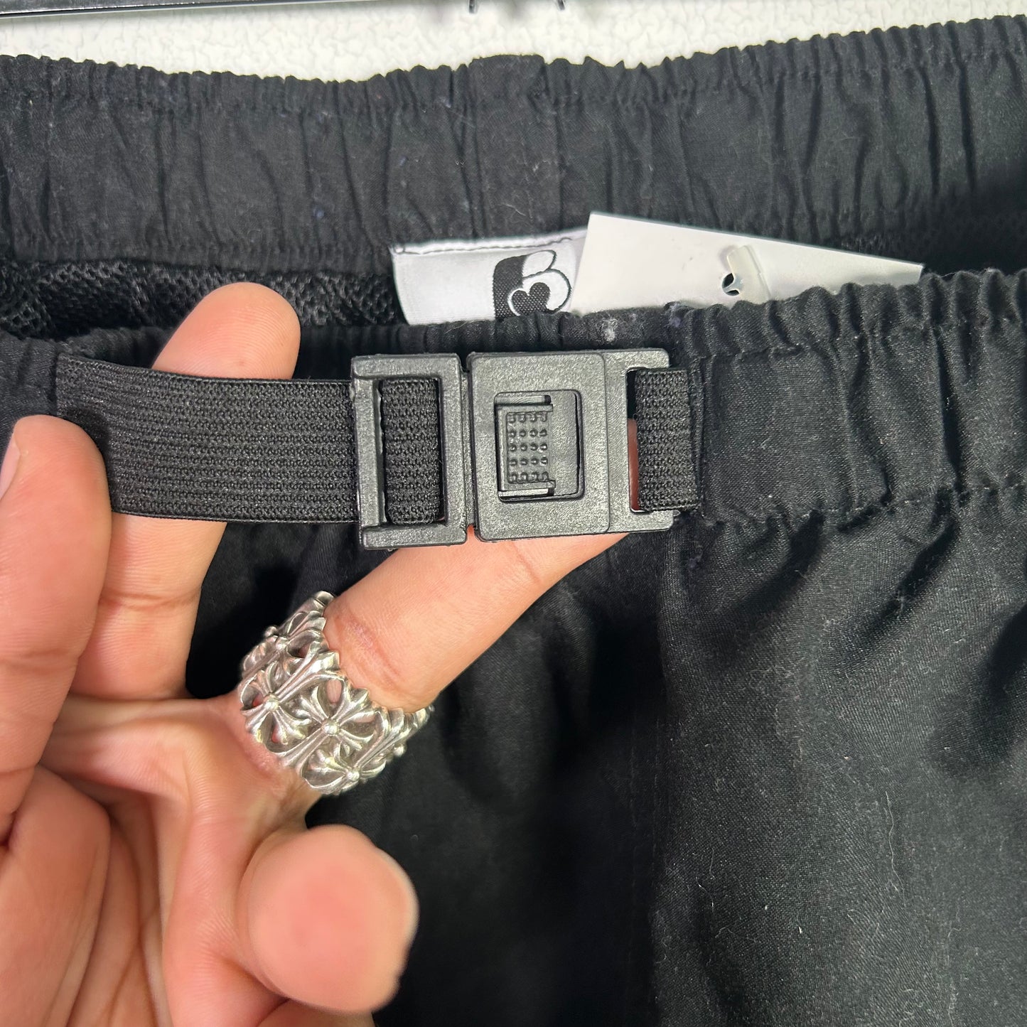 Bueno athletic shorts Bottoms