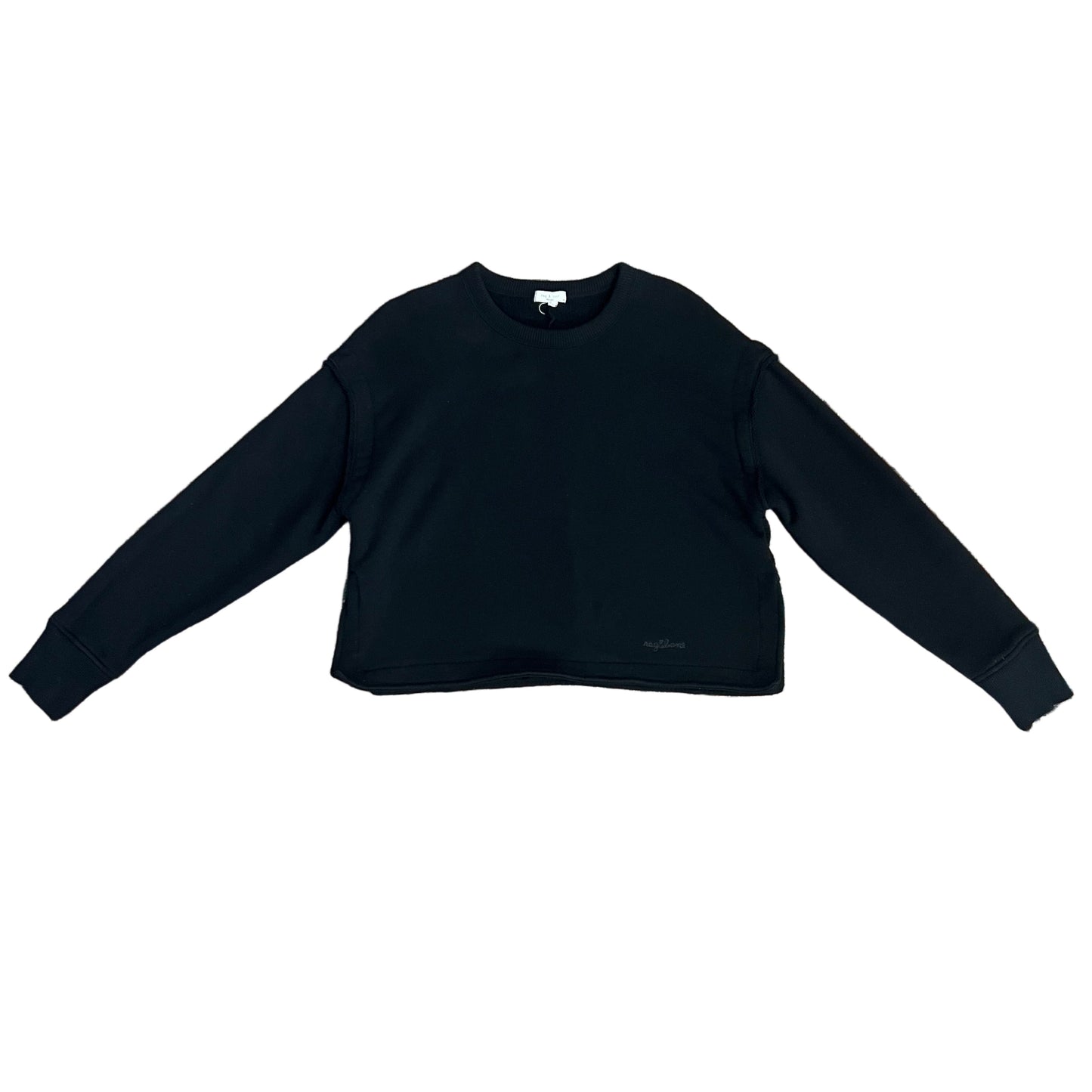 rag & bone crewneck Tops