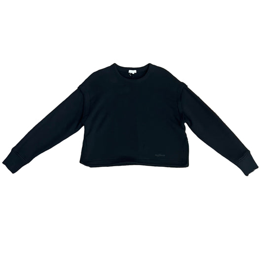 rag & bone crewneck Tops