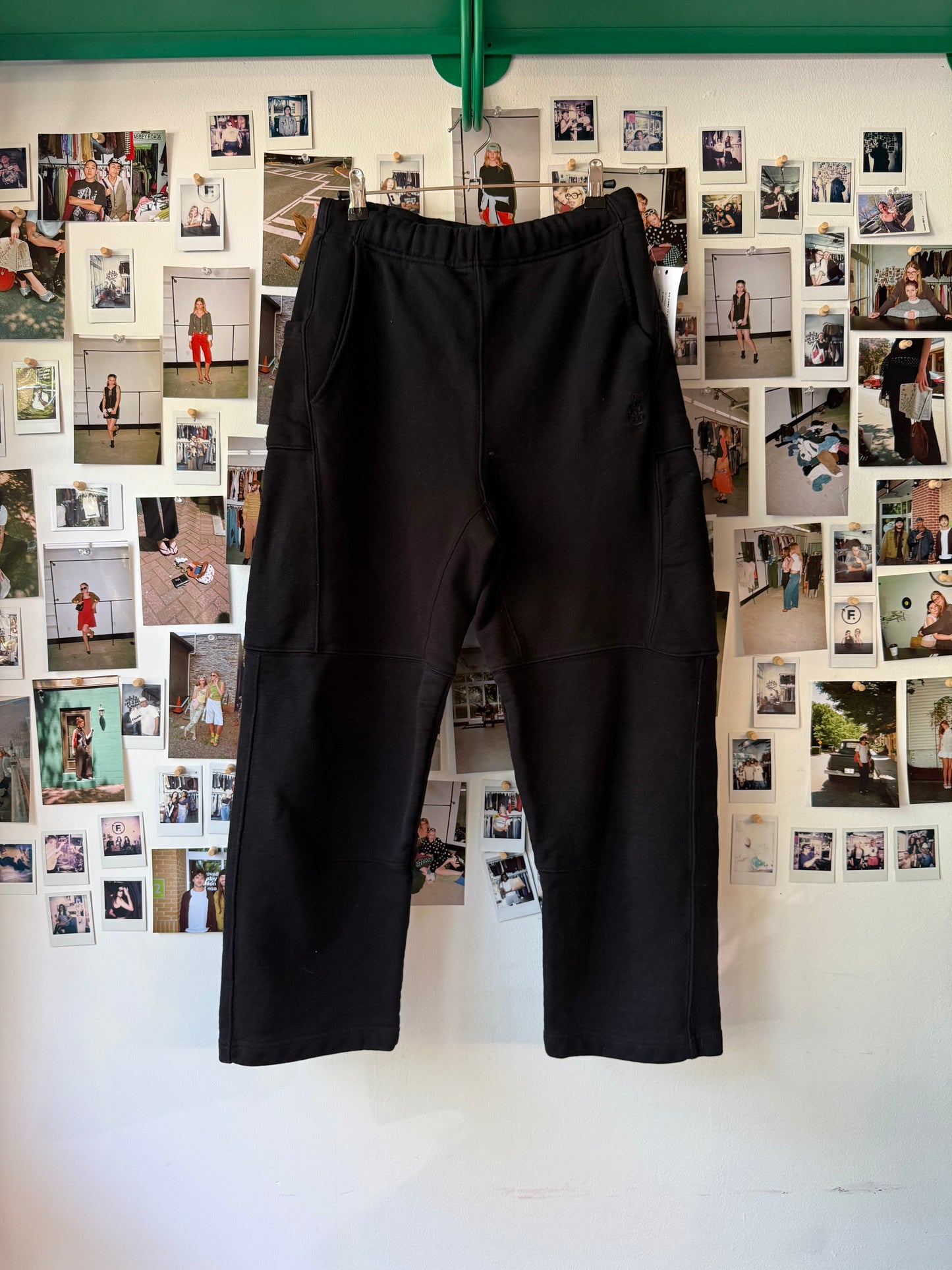 Free People Sweatpants Bottoms