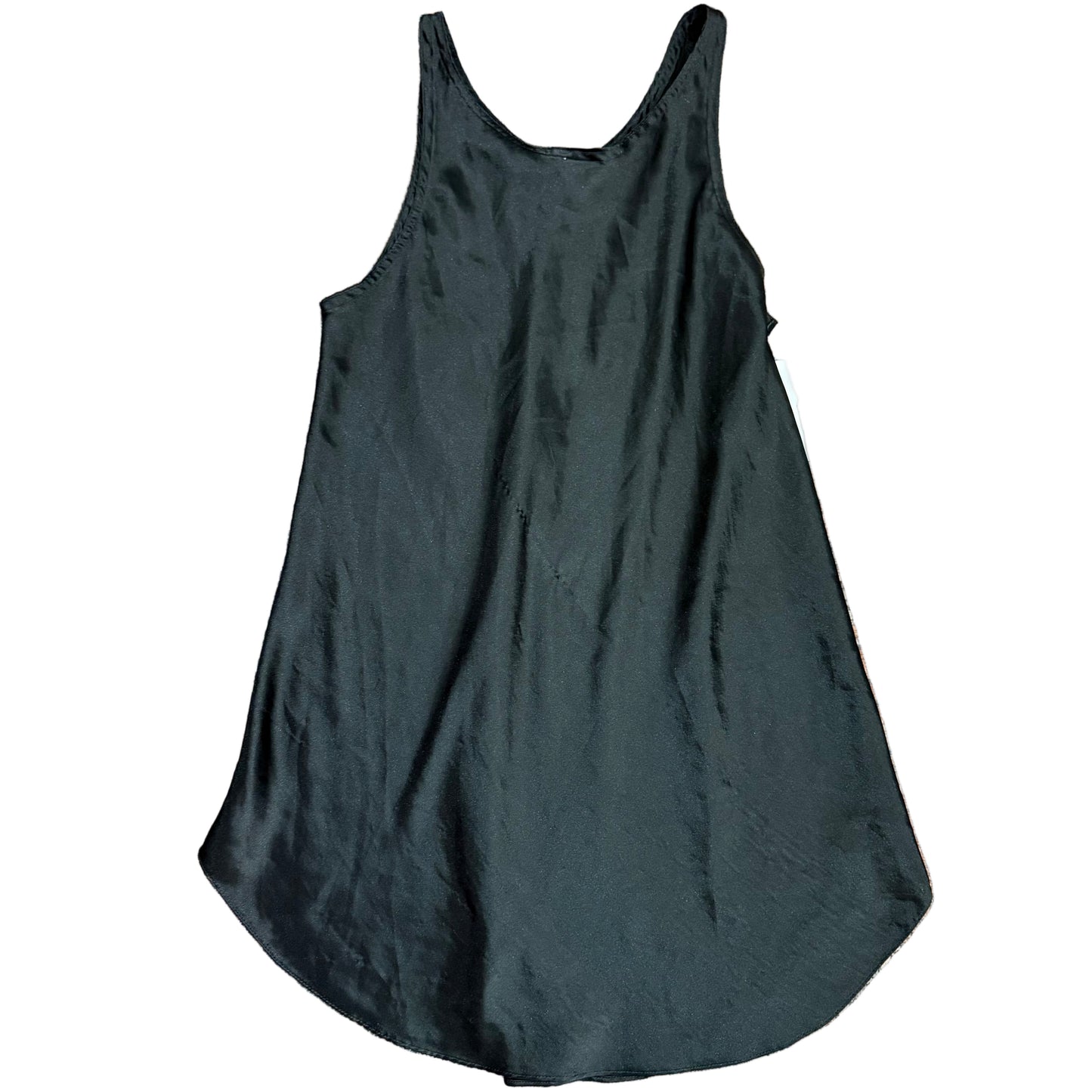 cinema slip dress Dresses