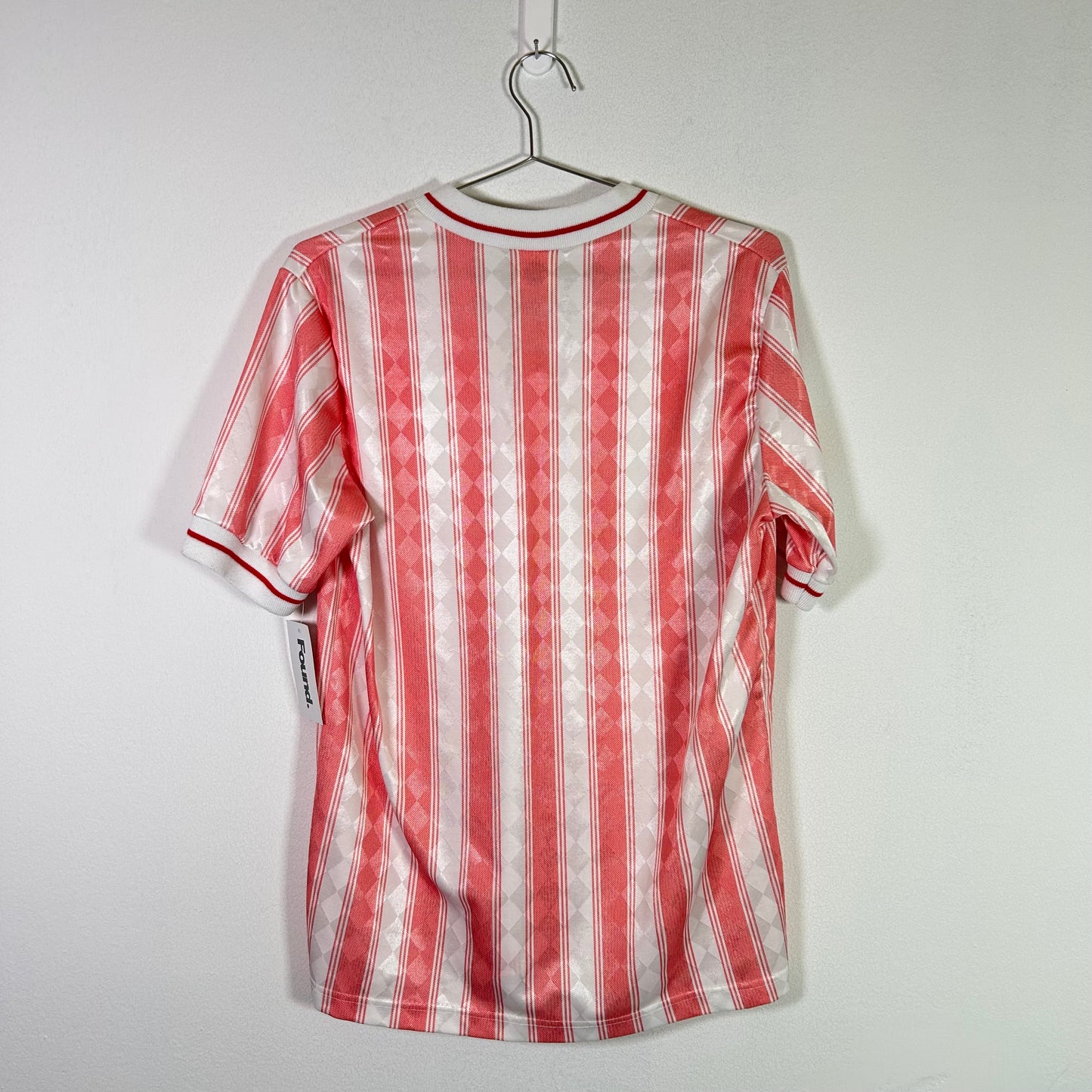 Umbro jersey  Tops