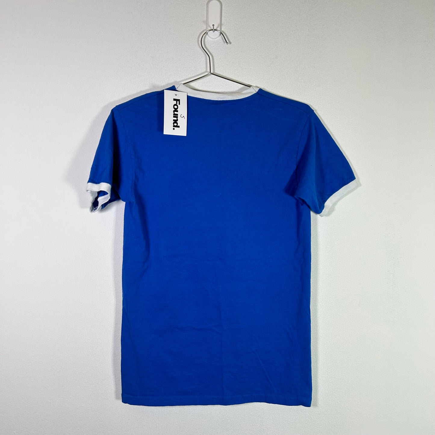 fruit of the loom oktoberfest tee Tops