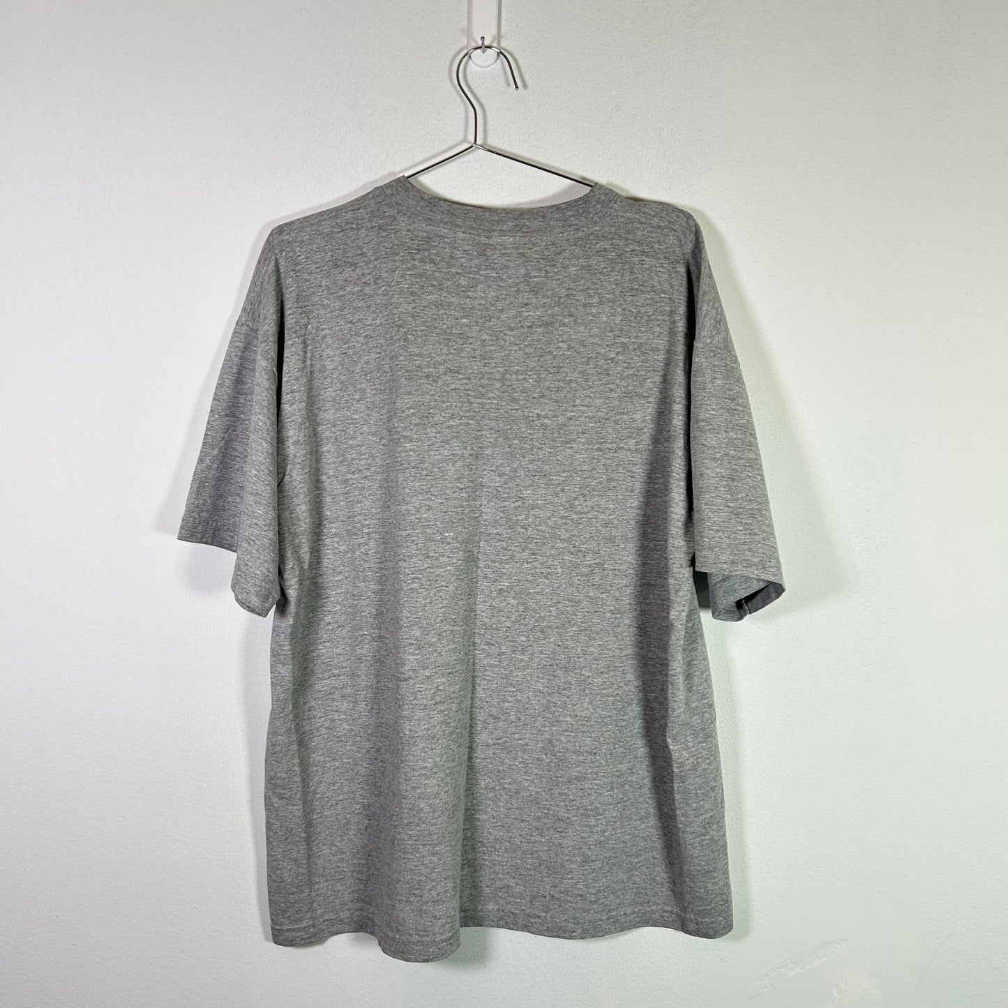 Harley Davidson Las Vegas tee Tops