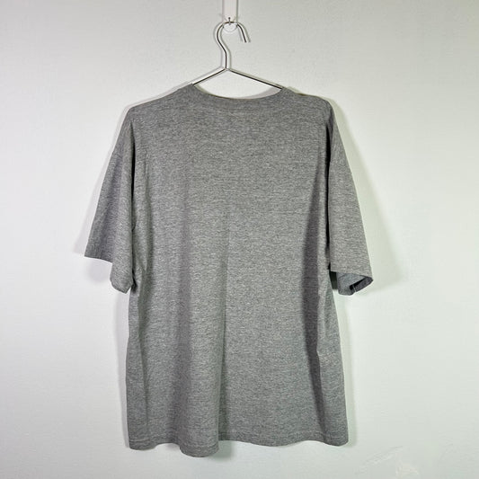 Harley Davidson Las Vegas tee Tops