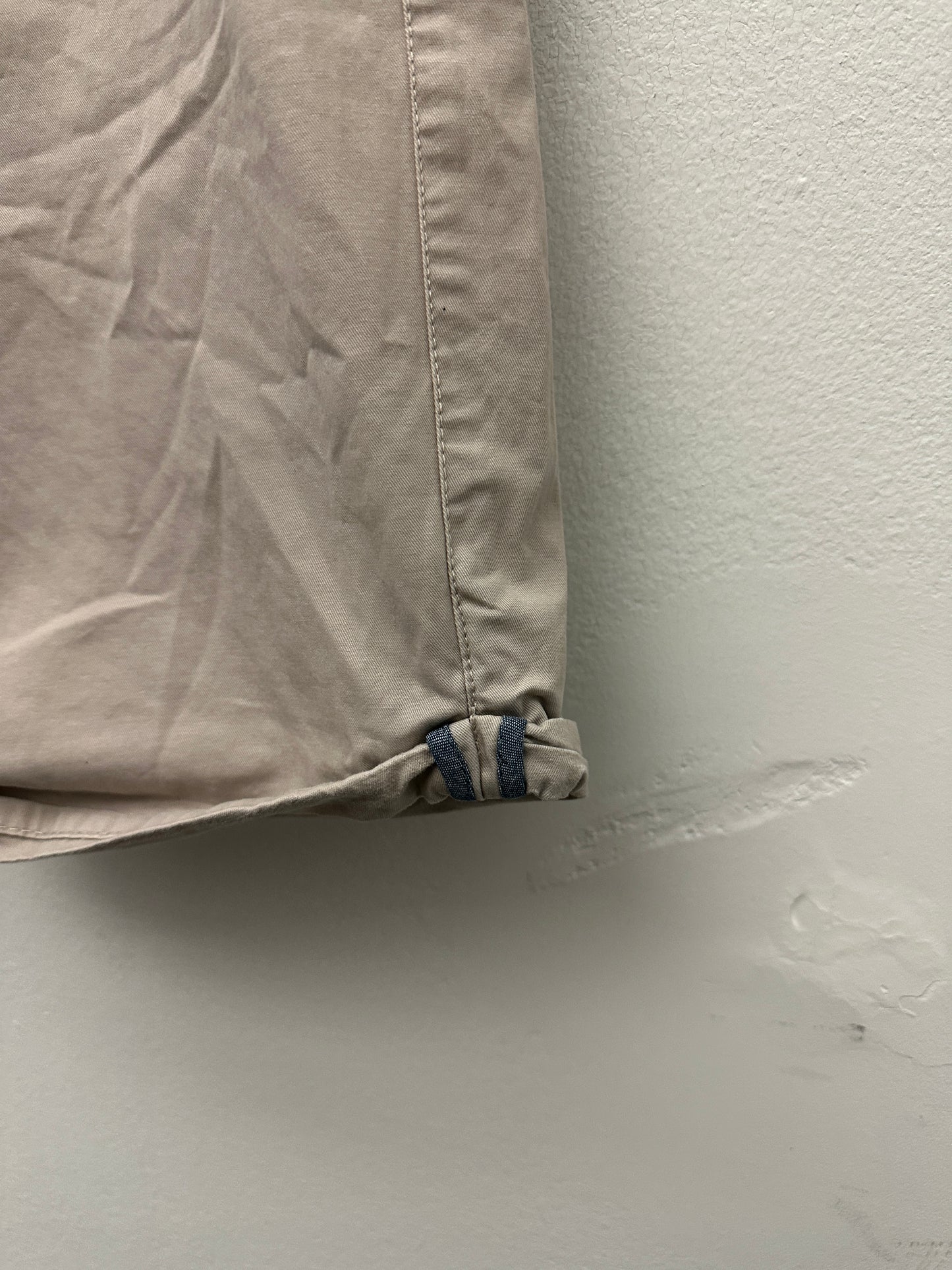 21Men shorts Bottoms