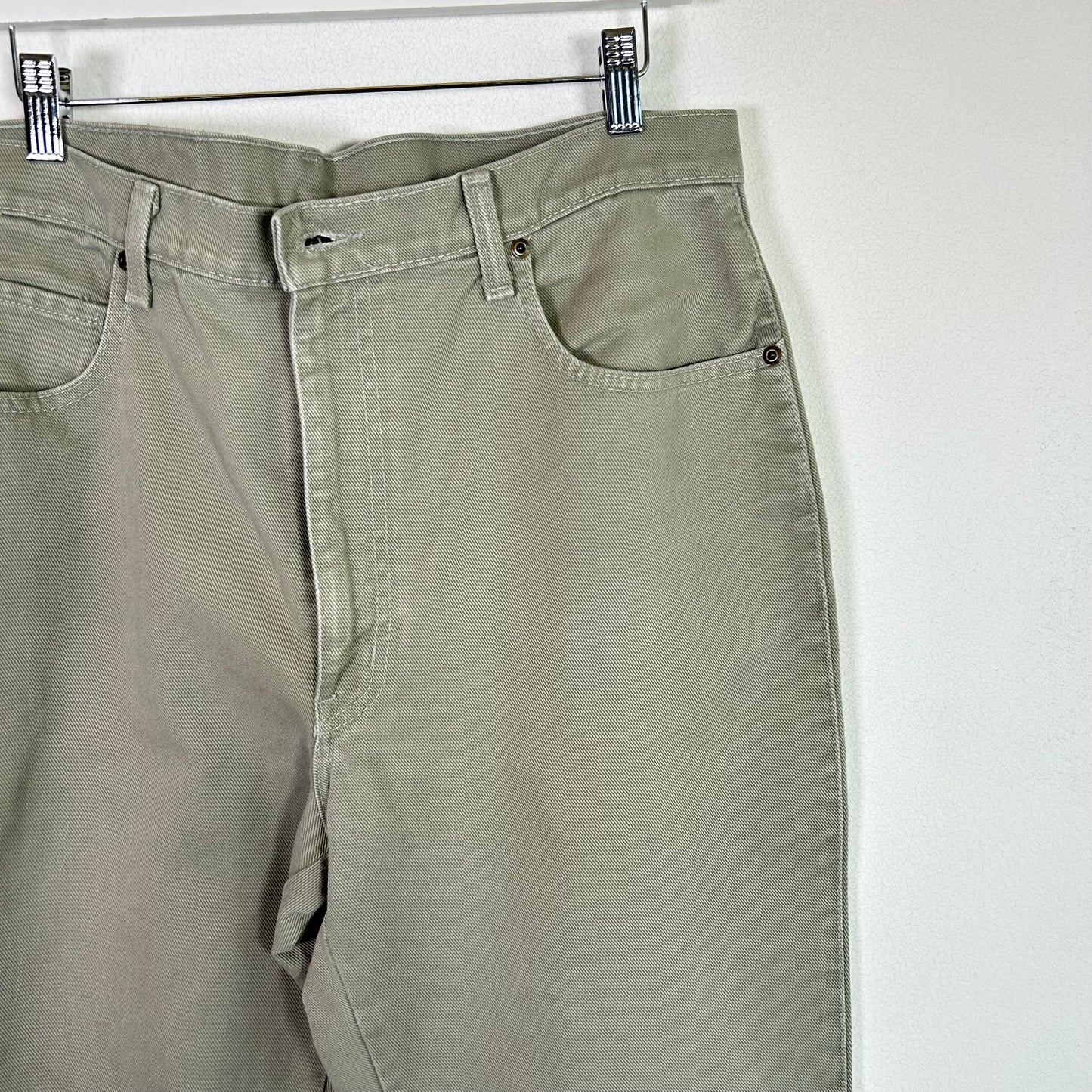 BCC Blues jeans Bottoms