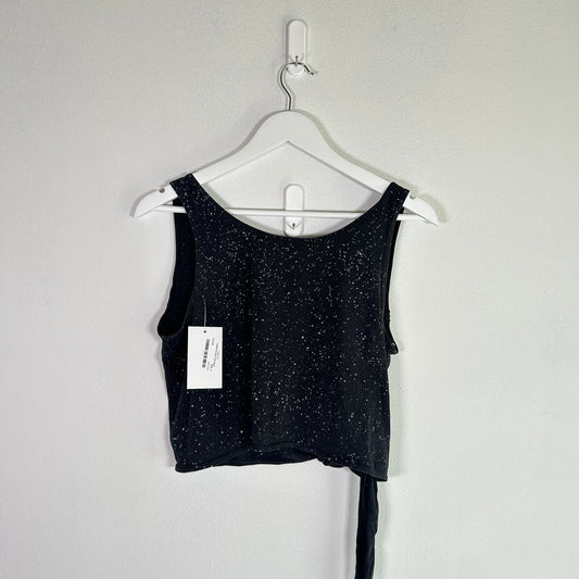 Lululemon tank Tops