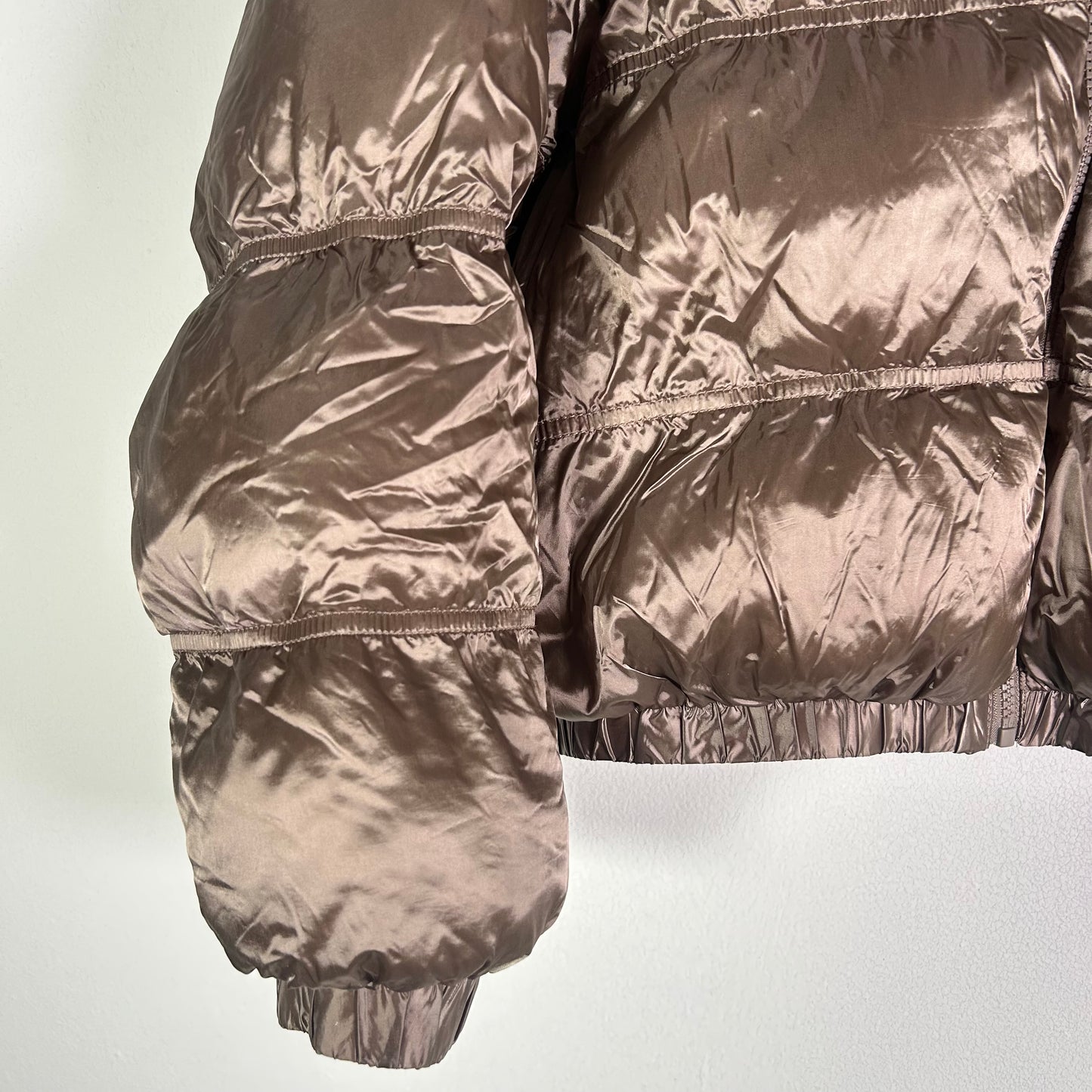 WILD FABLE  puffer Outerwear