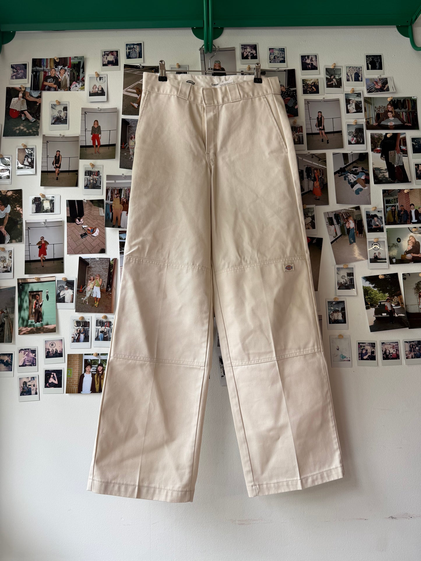 dickies  pants Bottoms