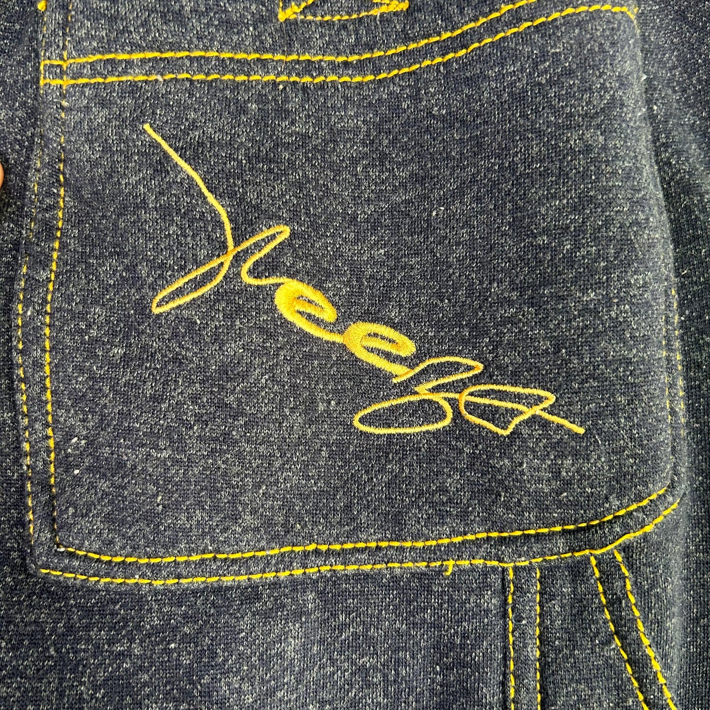 yeezo sweat shorts  Bottoms