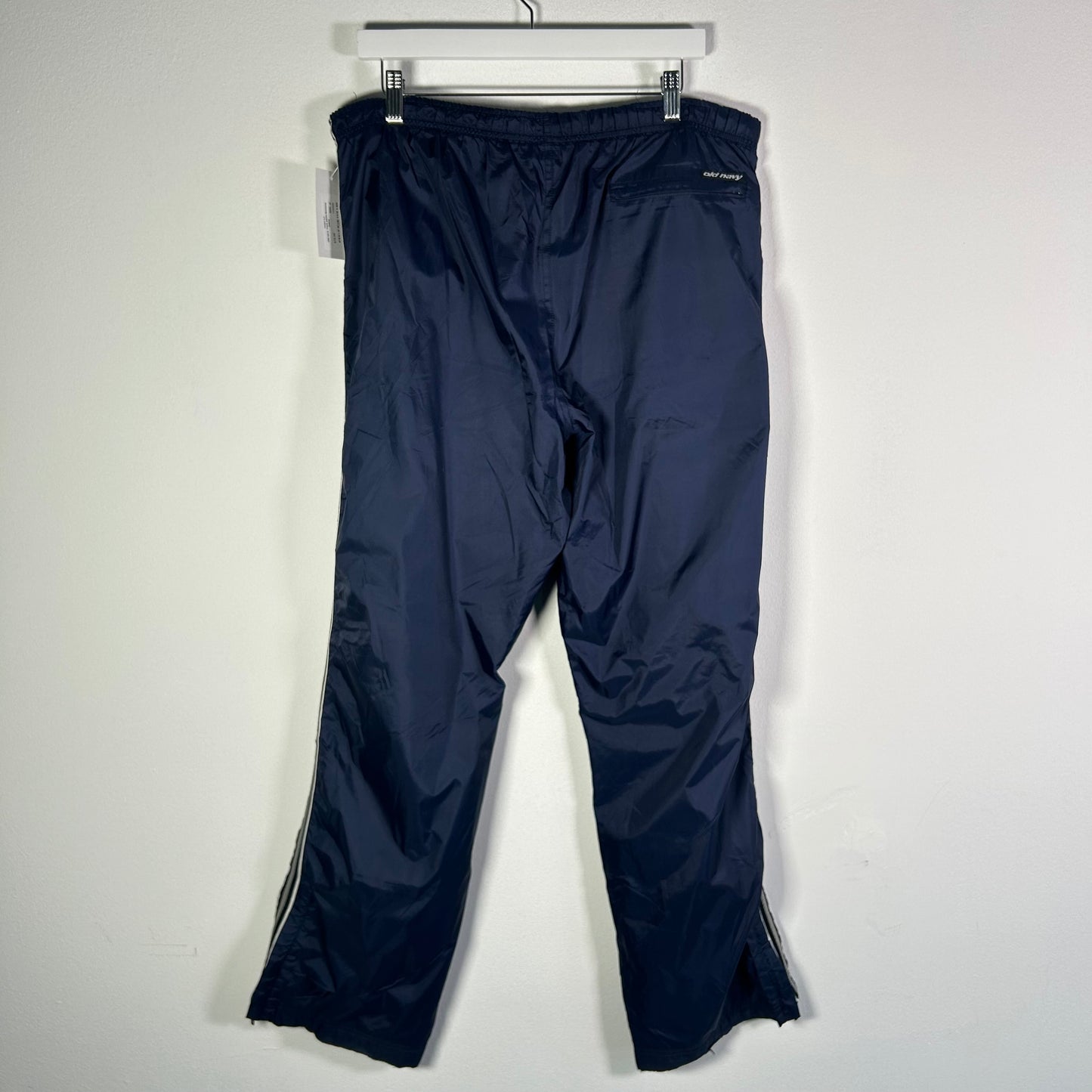 Old navy  track pants Bottoms