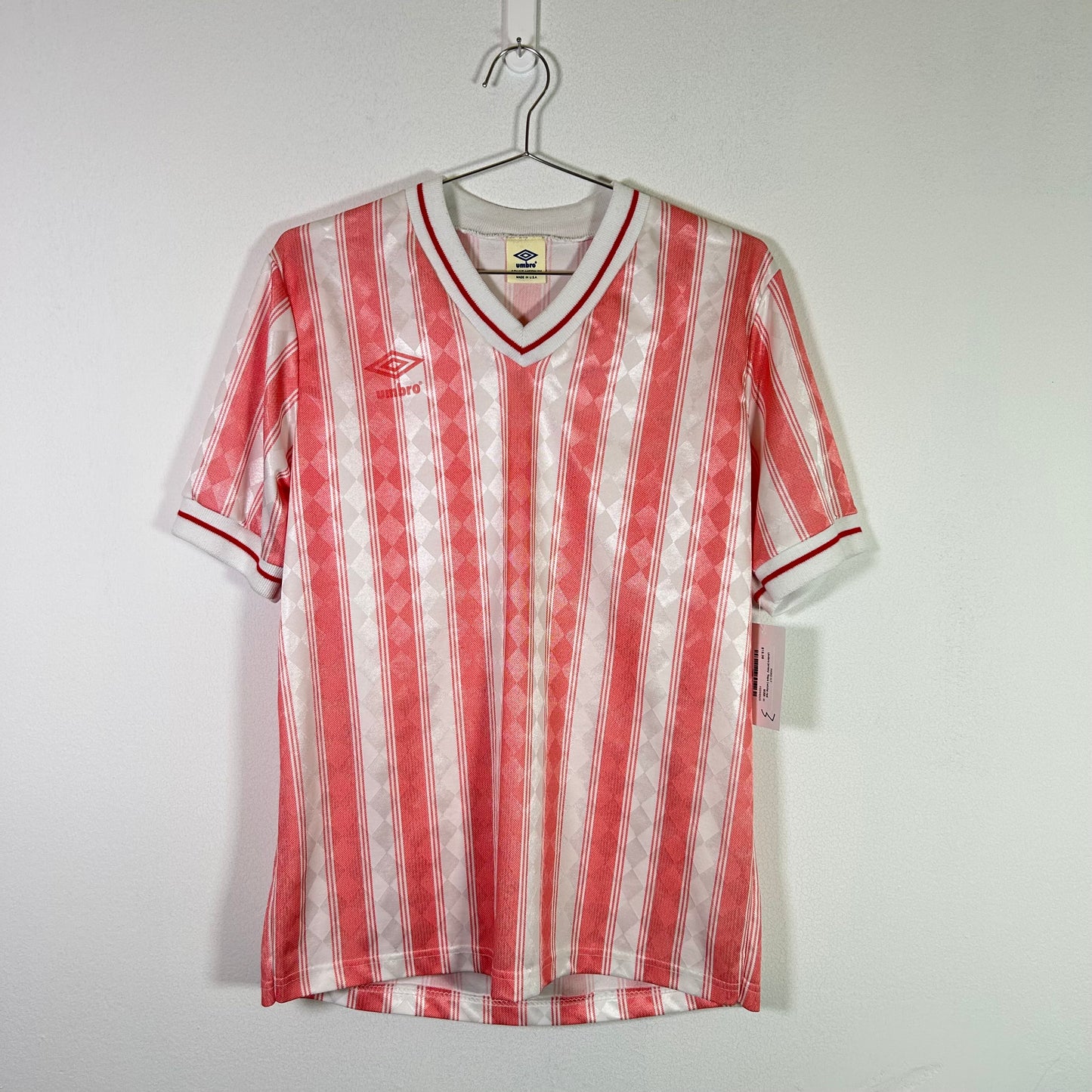 Umbro jersey  Tops