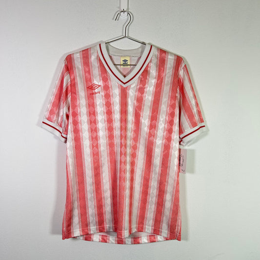 Umbro jersey  Tops