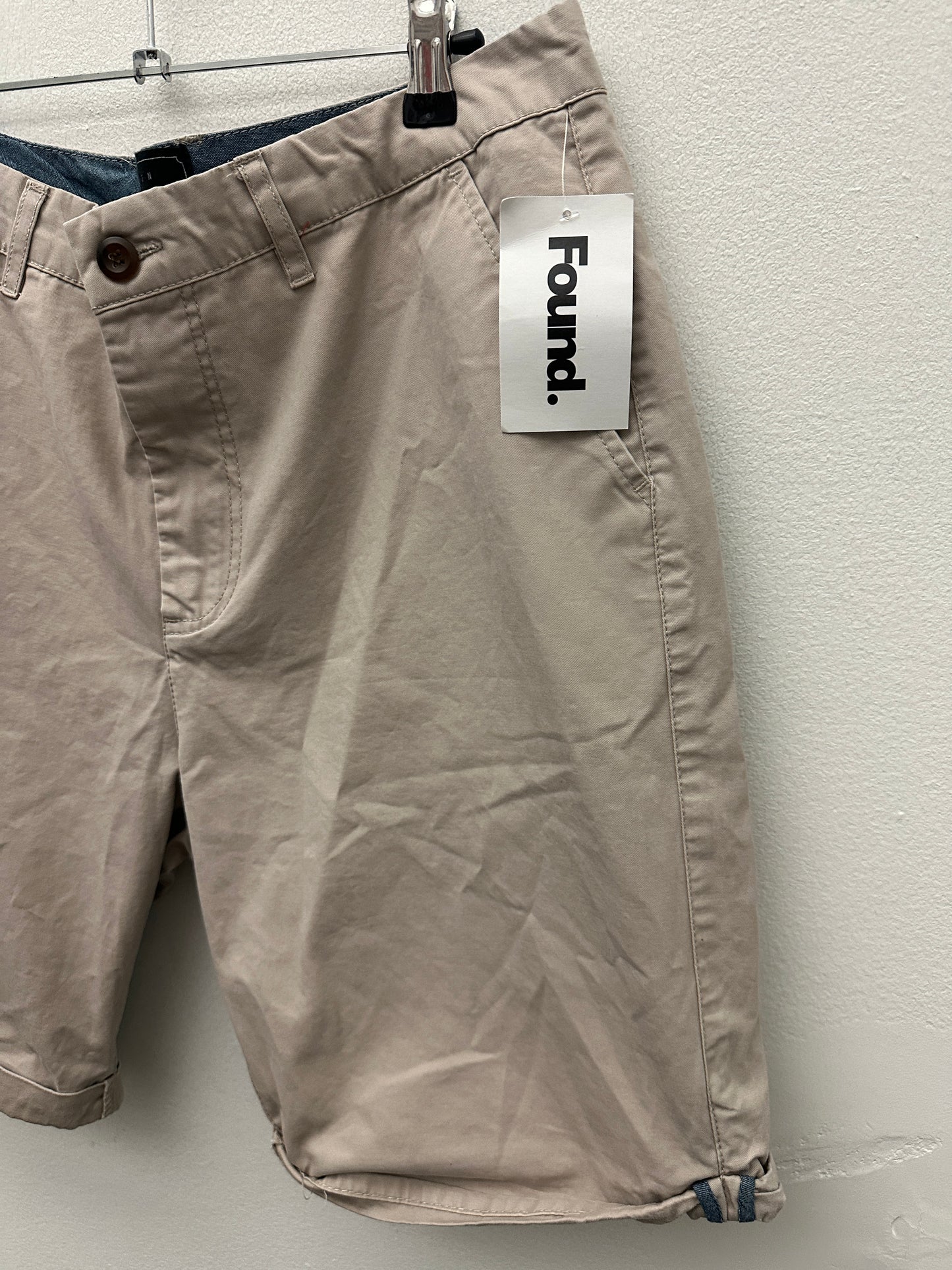 21Men shorts Bottoms