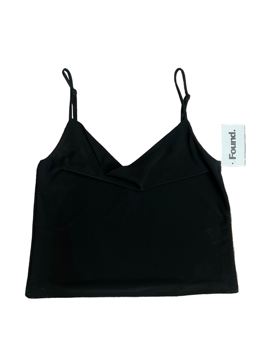 aritzia tank top  Tops