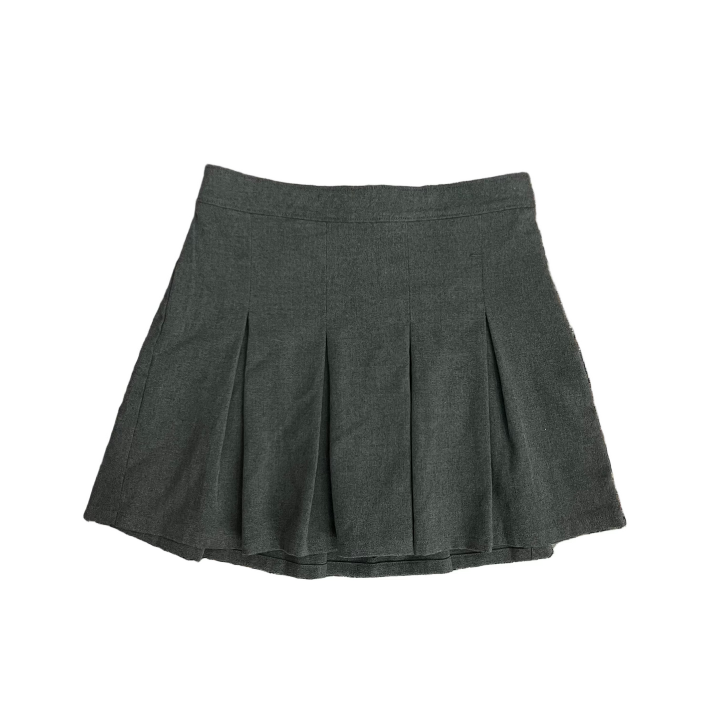 Hollister mini skirt Bottoms