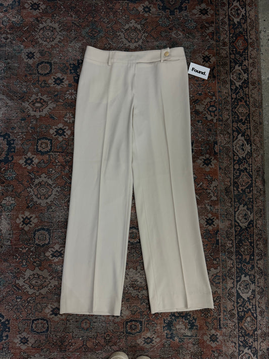armani  trousers Bottoms
