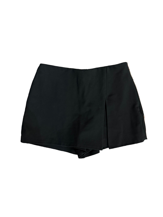 English factory  mini skort  Skirt