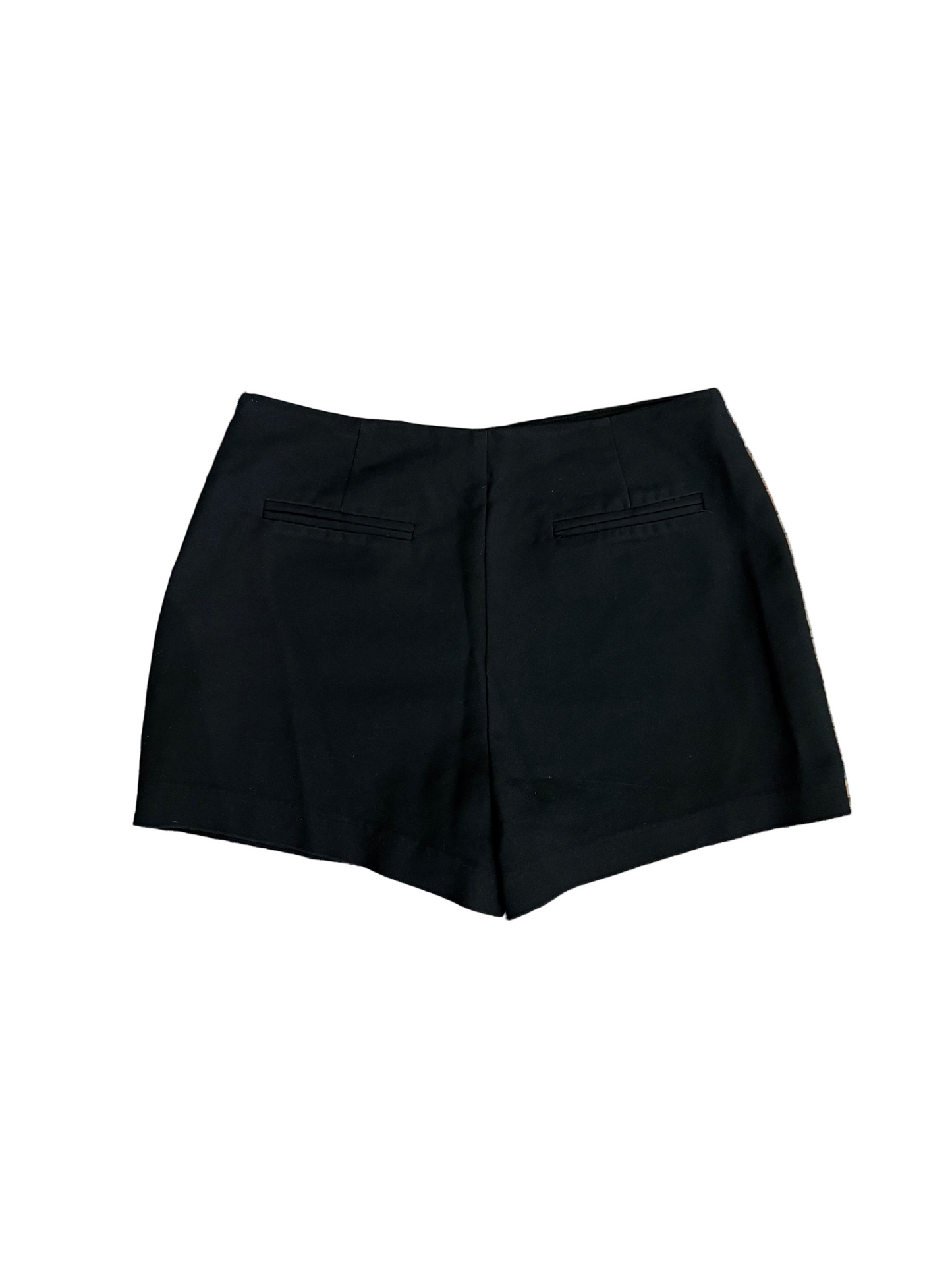 English factory  mini skort  Skirt