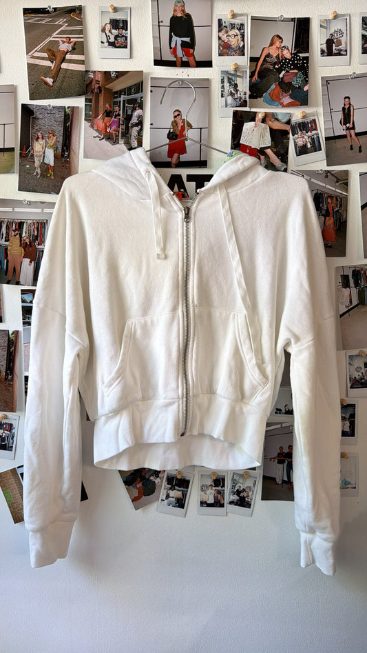 social scene  hoodie  Tops