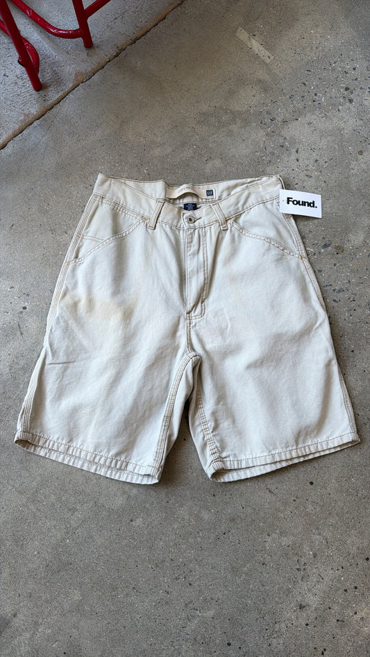 GAP cargo shorts Bottoms