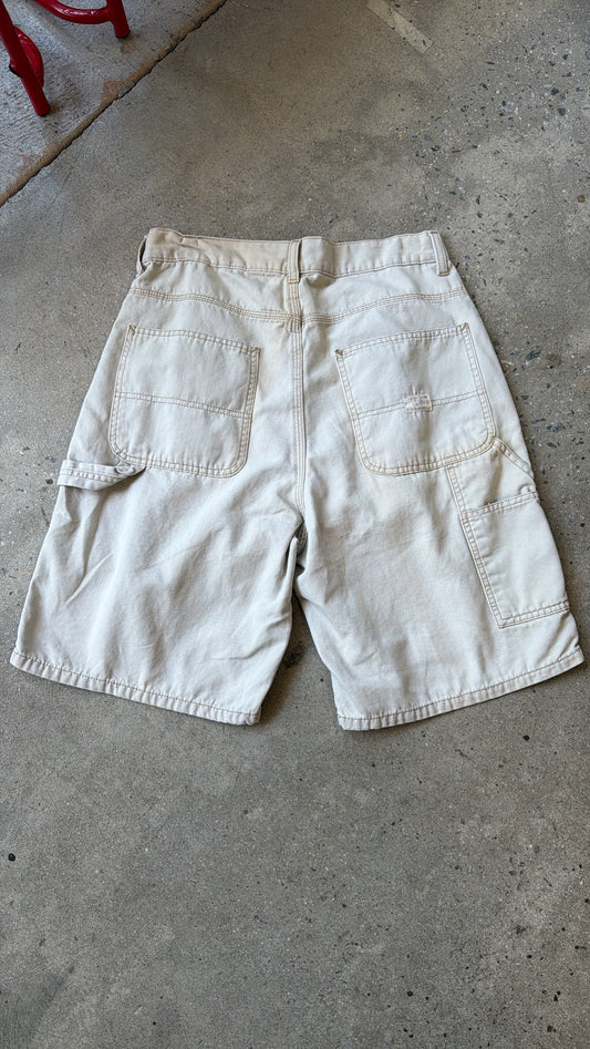 GAP cargo shorts Bottoms