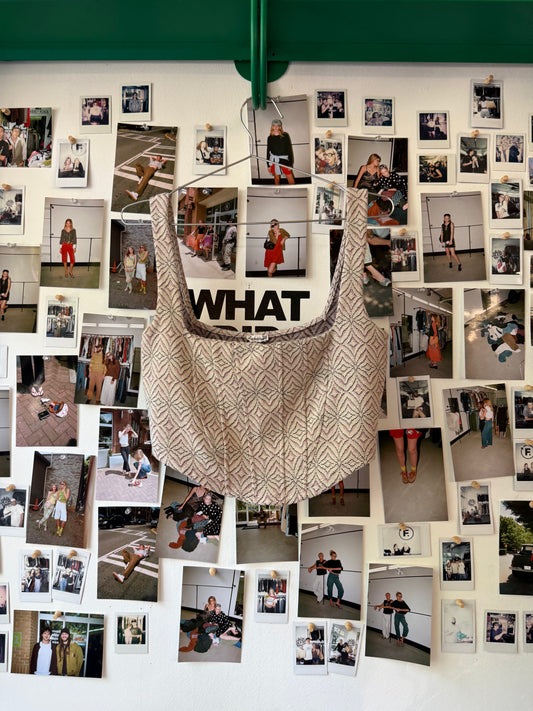 free people  patterned tank  Tops