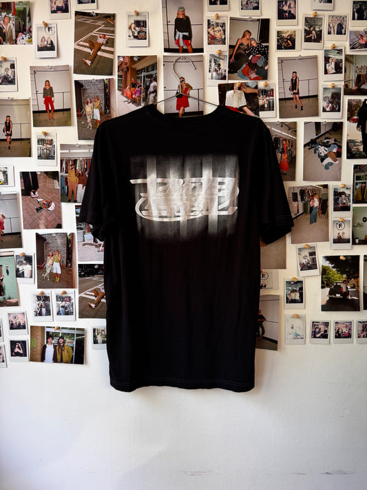 DIESEL  tee  Tops
