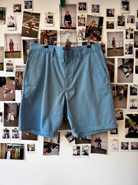Supreme  Shorts  Bottoms