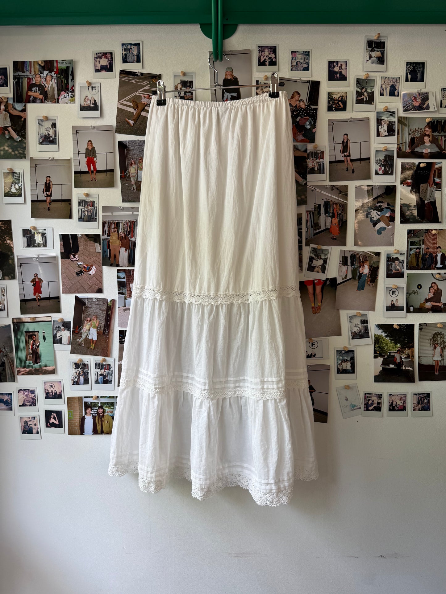Wild fable  maxi skirt Bottoms