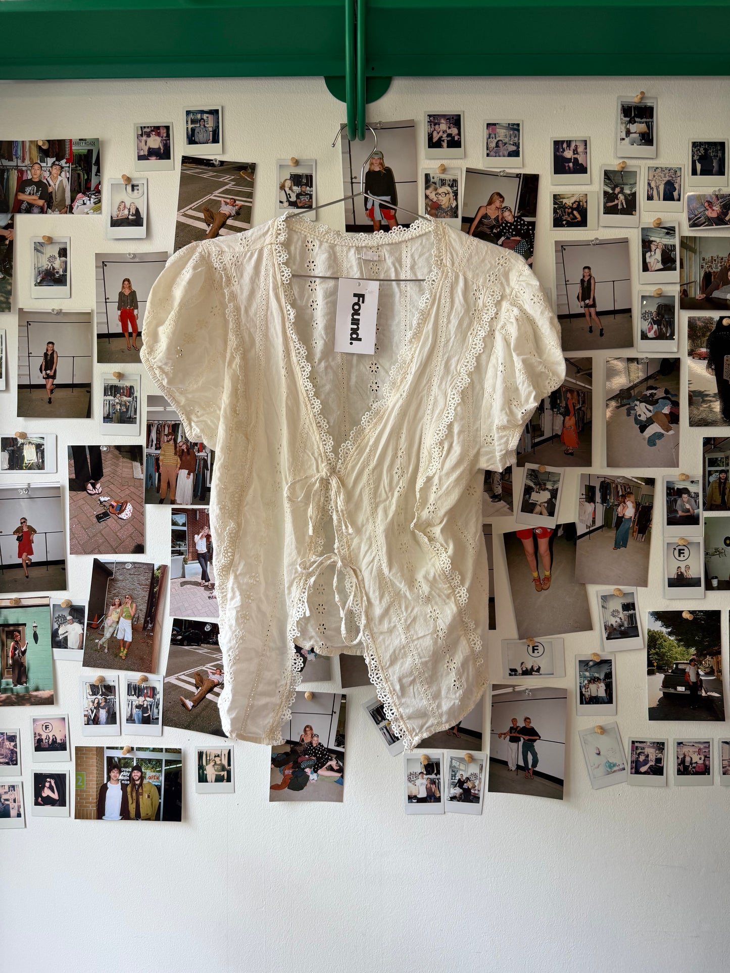 kimchi blue tank top Tops