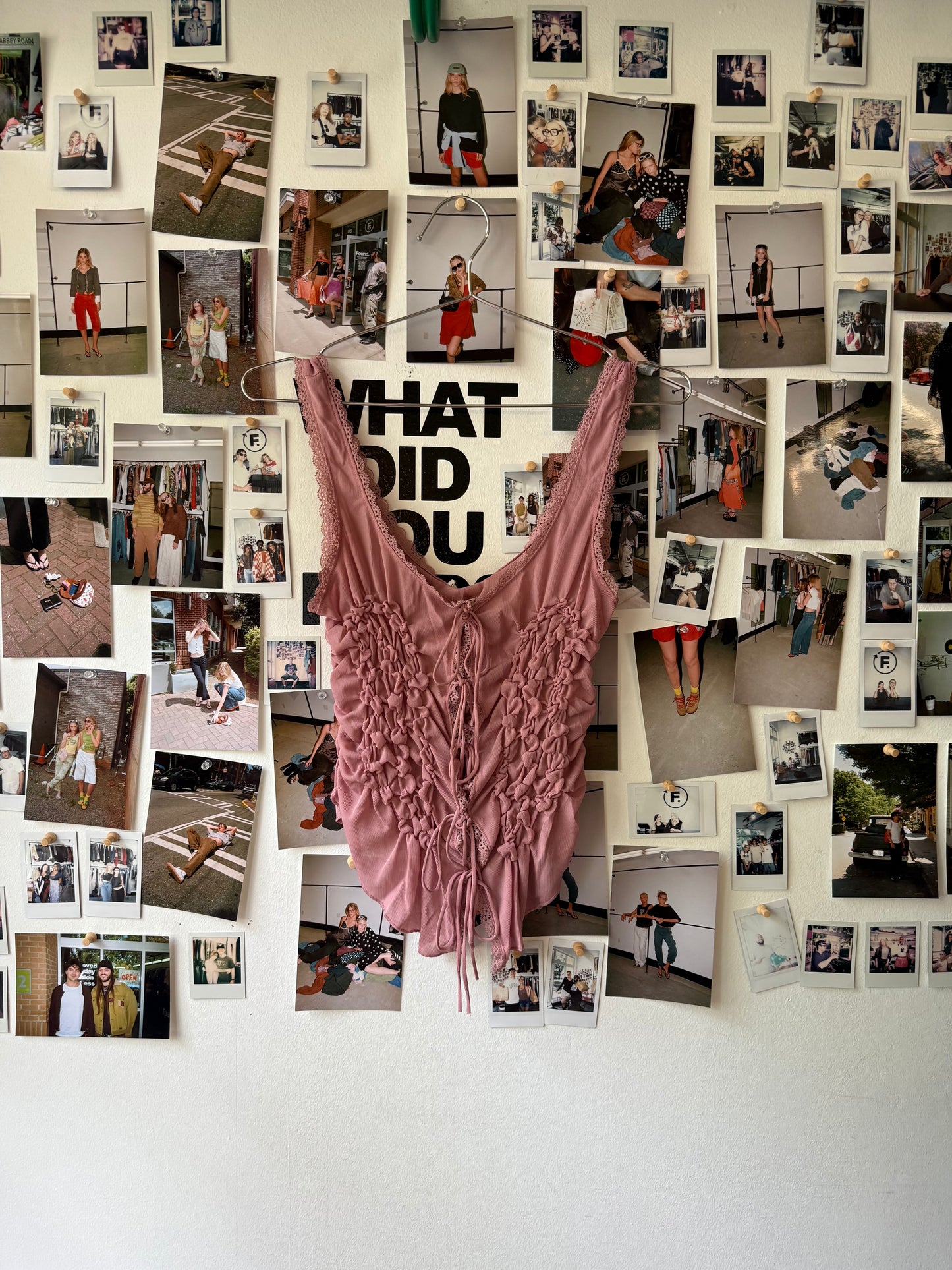 zara tank top  Tops