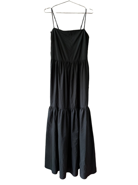 rag & bone maxi tank dress nwt Dresses