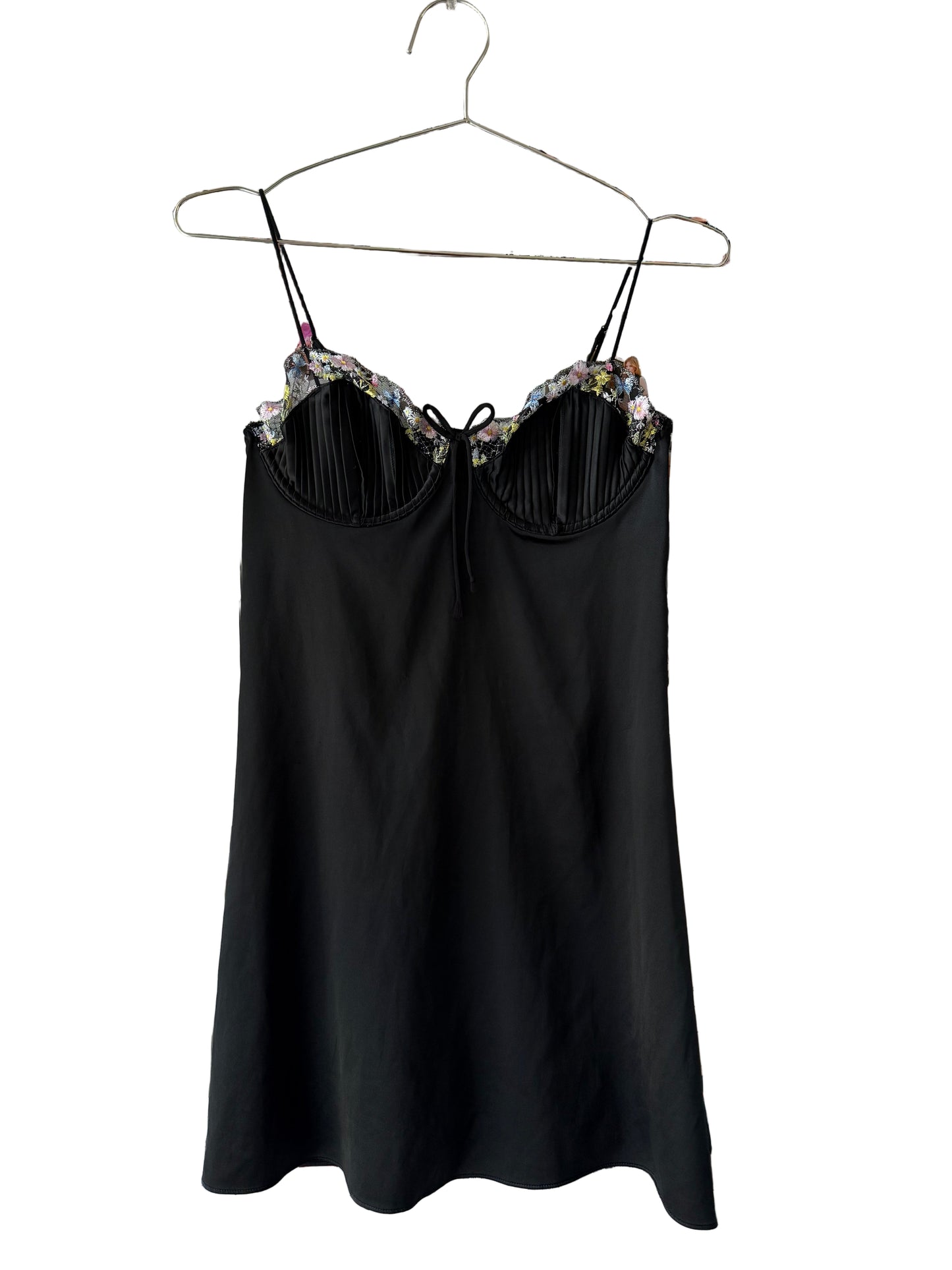 for love and lemons slip dress Dresses