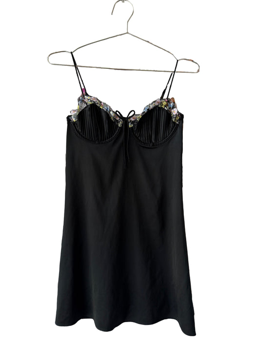 for love and lemons slip dress Dresses