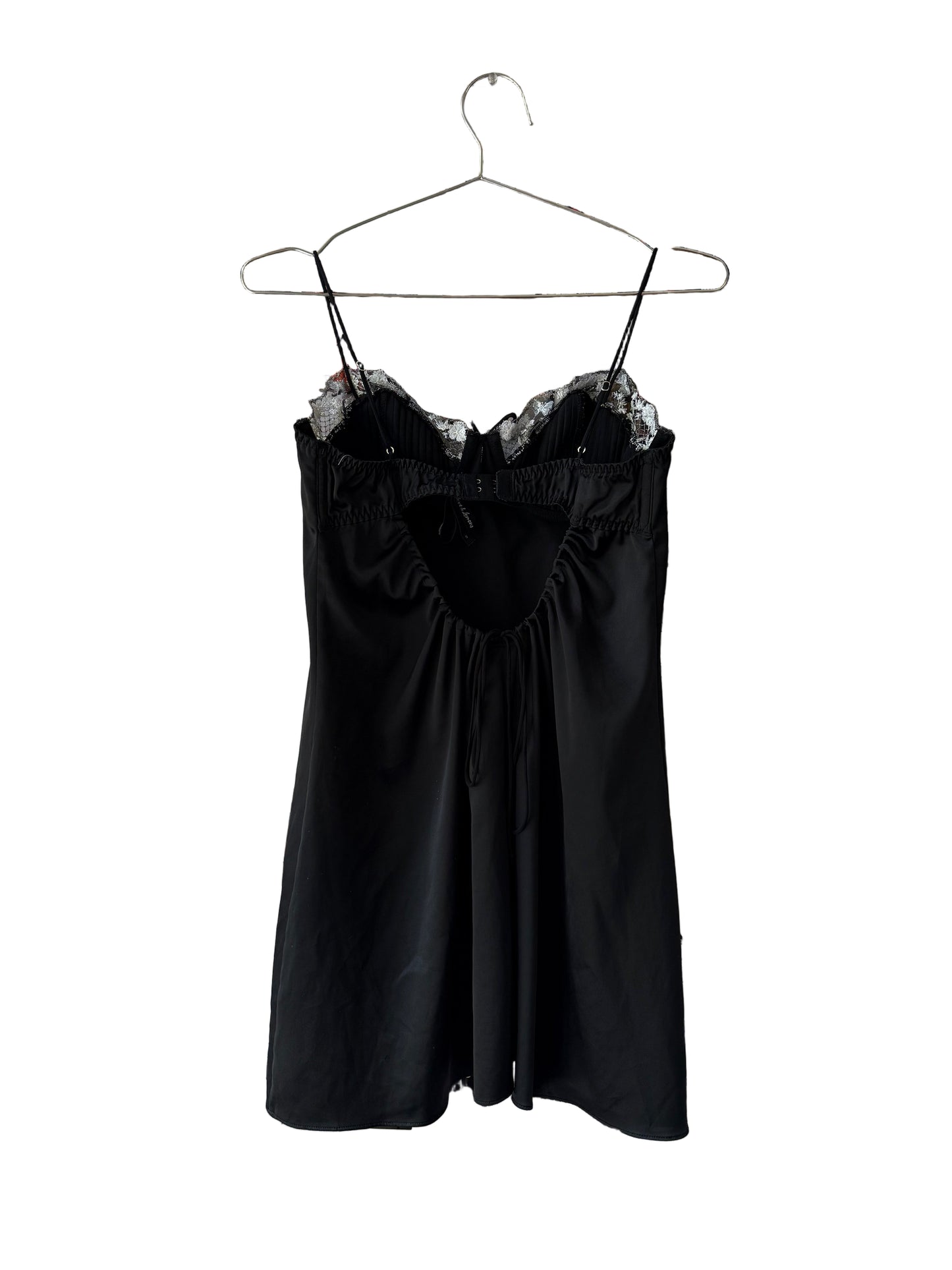 for love and lemons slip dress Dresses