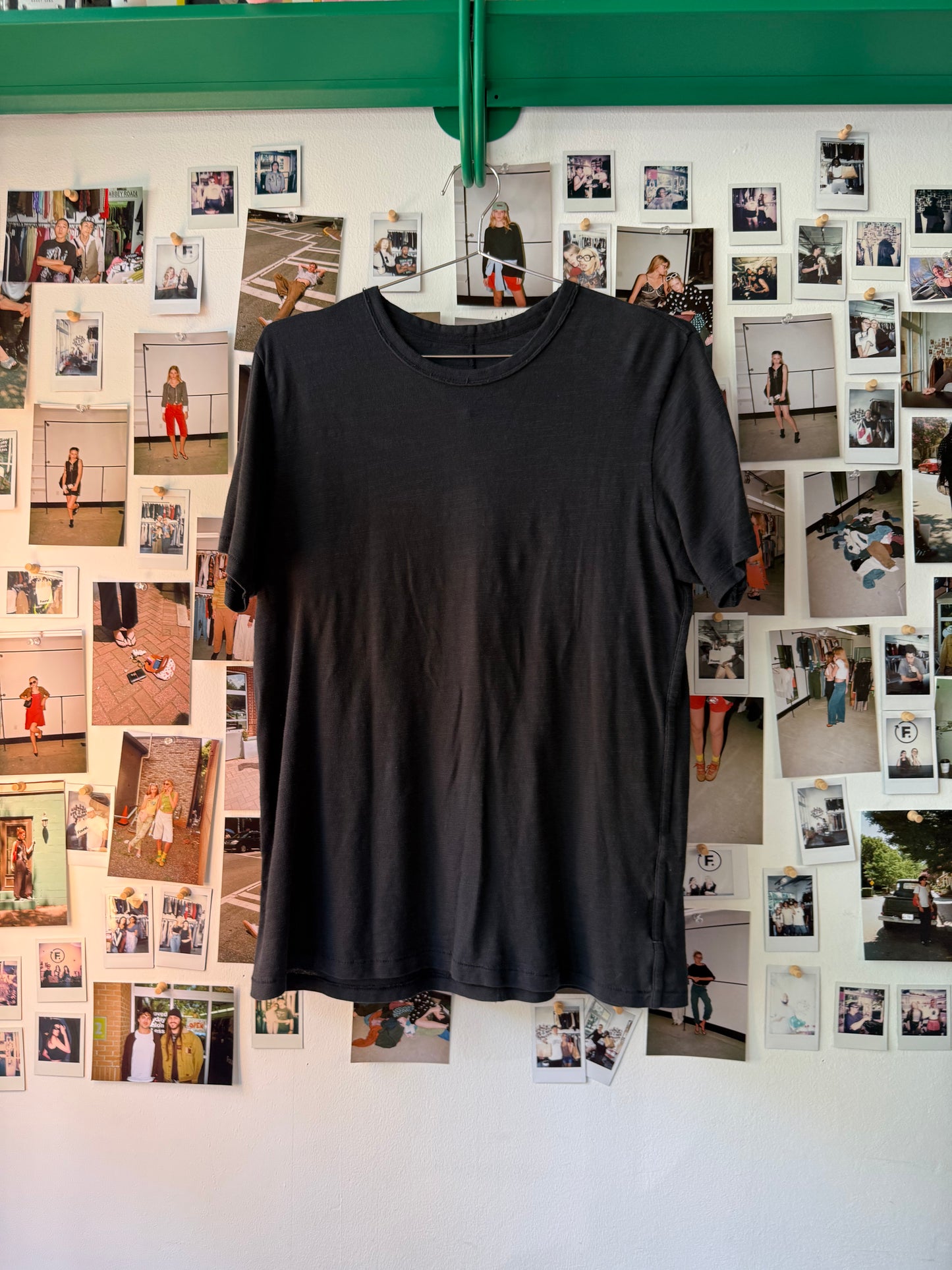 Rag & Bone  tee Tops