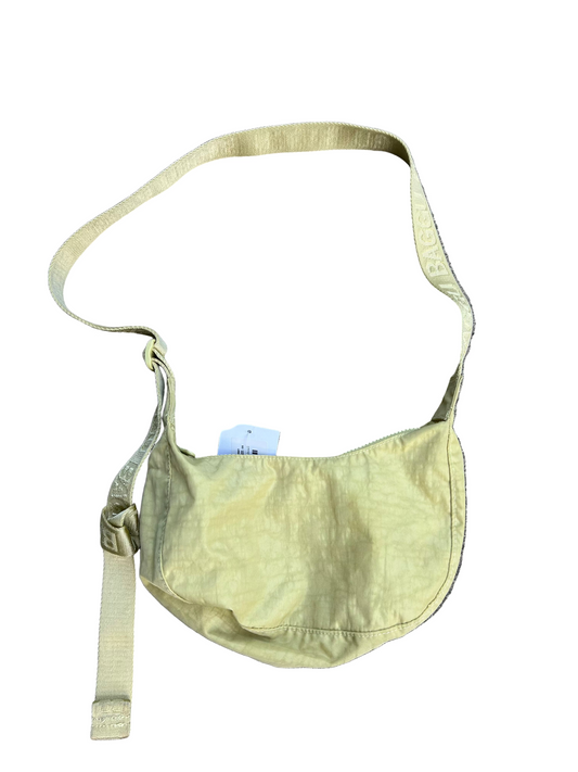 Baggu bag Accesories