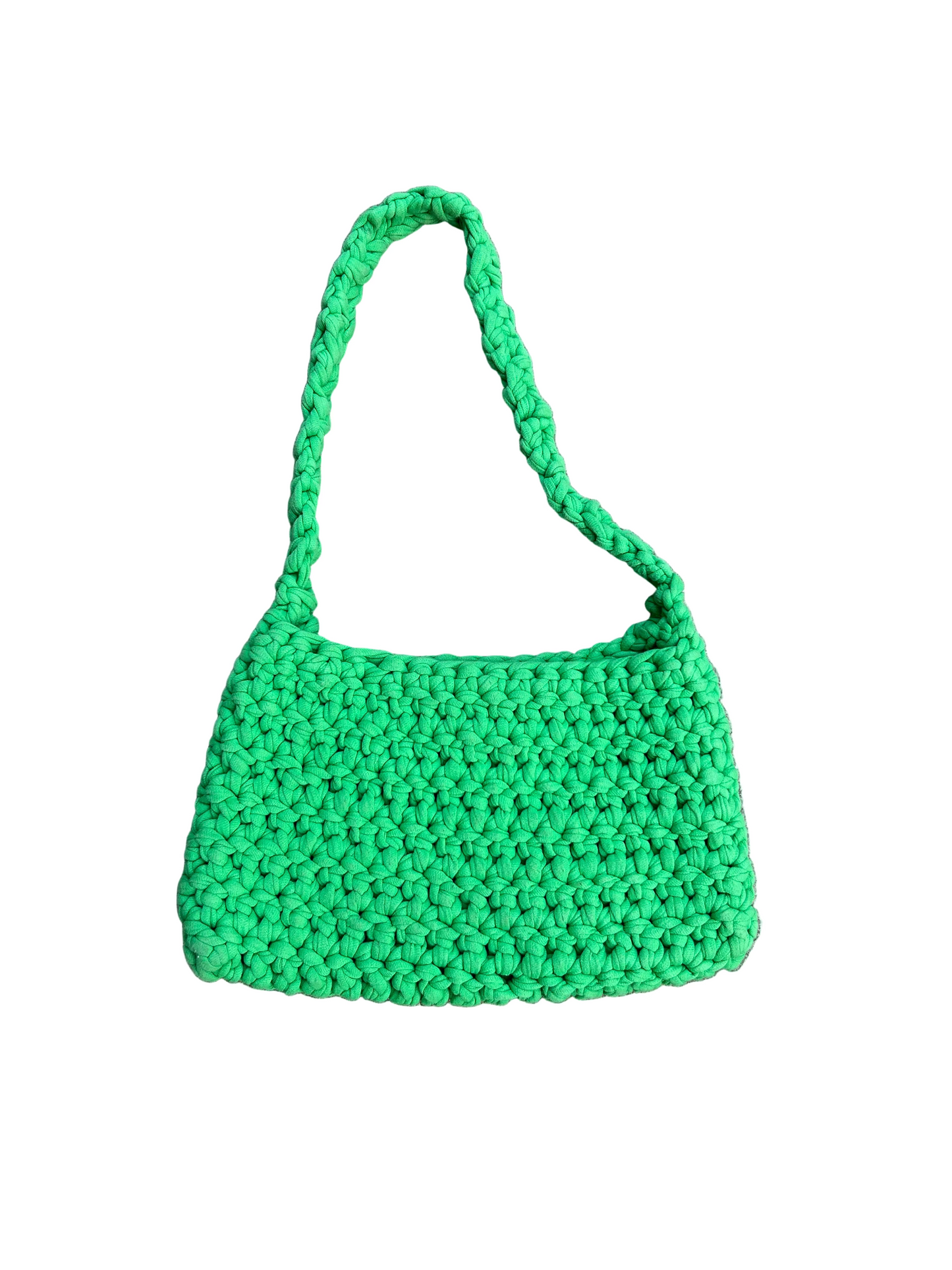 unbranded crochet purse Accesories