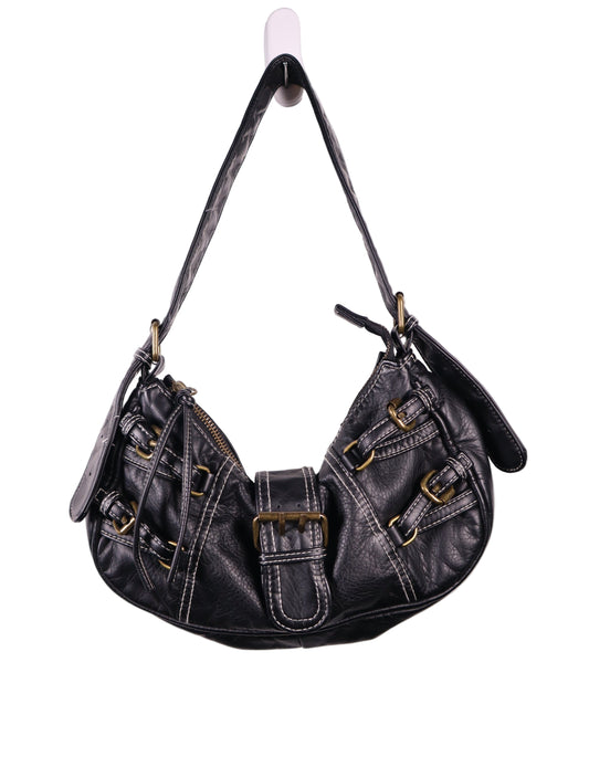 Unbranded Buckle Purse Accesories