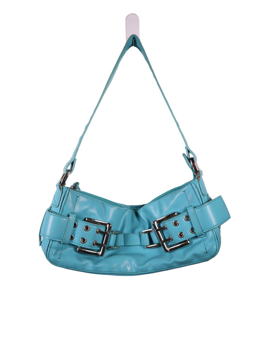 Unbranded Mini-Purse Accesories